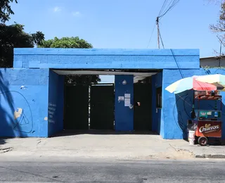 Luiz Viana retoma posto de maior colégio eleitoral de Salvador