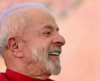 Lula diminui diferença em cidade baiana que deu vitória a Bolsonaro em 2022