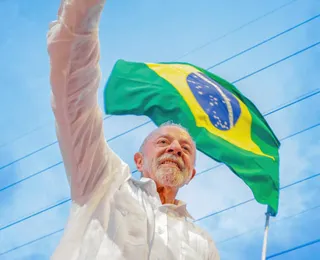 Lula envia PEC de gratuidade do transporte público em finais de semana