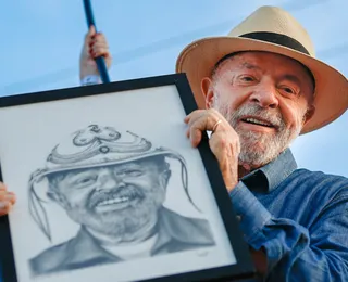 Lula estabelece condição importante para ir a debate da Globo