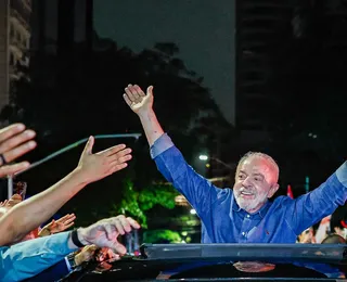 Lula interrompe mandato? Vidente que acertou eleição alerta saúde