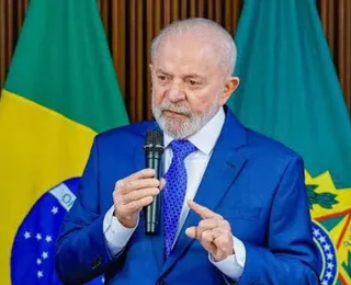 Lula mira aliança com Augusto Cury e PSD para vencer Flávio Bolsonaro
