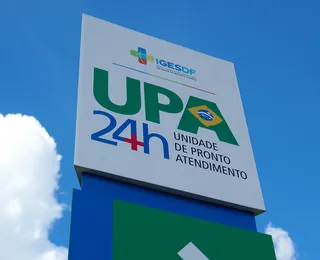 Lula sanciona projeto que estende emergências cardiovasculares a UPAs