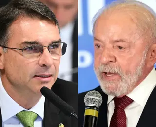 Lula x Flávio: veja que horas sai o resultado da eleição no 2° turno