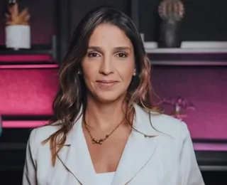 Mãe de Isabella Nardoni é eleita deputada por SP