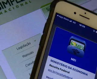Mais de 200 mil MEIs de Salvador podem ter dívidas perdoadas; veja as regras
