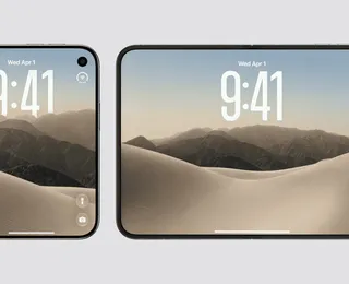 Mais de R$ 22 mil: veja o que dá para comprar pelo preço do iPhone Duo