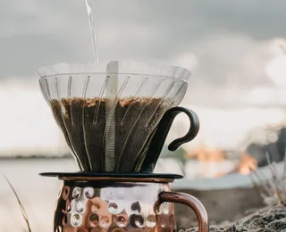 Marca popular de café tem produtos proibidos pela Anvisa