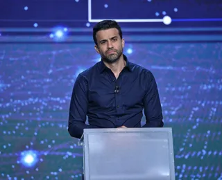 Marçal pede suspensão de inelegibilidade para disputar Presidência
