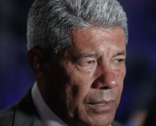 Marcelo Werner, Kleber Rosa e mais: Jerônimo Rodrigues revela mudanças no 2º mandato