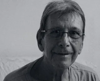 Marcos Penido, jornalista que cobriu 9 Copas, morre aos 74 anos
