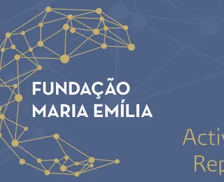 "Maria Emília" chama para saúde e educação