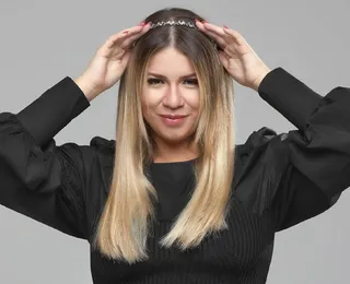 Marília Mendonça ganha nova série documental no Prime Video
