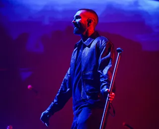 Maroon 5 em Salvador: setlist, ingressos e como chegar