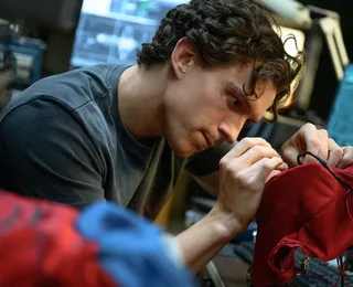 Marvel prepara chegada de outro Homem-Aranha após Um Novo Dia