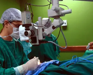 Material médico pode ser reutilizado? Anvisa prepara novas regras