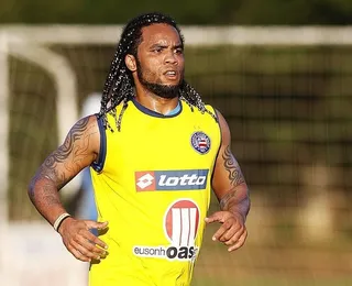 “Mau-caráter”: ex-Bahia detona argentino acusado de vender licenças para treinadores