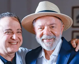 Médico de Lula fica de plantão após videntes preverem morte na eleição