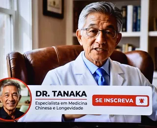 Médicos criados por IA enganam nas redes sociais com falsas promessas de cura