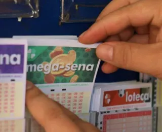 Mega-Sena modificada: Caixa muda calendário e anuncia sorteios diários
