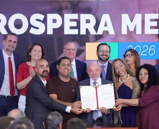 MEI e Desenrola: governo garante que medidas de Lula cabem no caixa