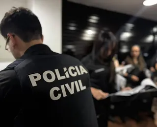 Menina de 12 anos é extorquida e paga mais de R$ 8 mil após ameaça com foto de IA