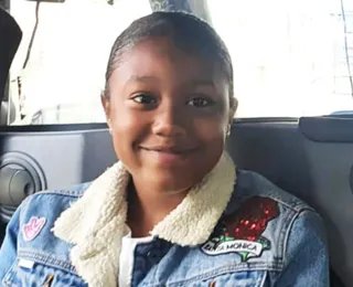 Menina de 12 anos morre após tomar milkshake contaminado em cafeteria