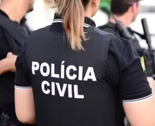 Menino de 12 anos é morto a tiros após ter a casa invadida