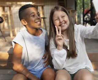 Menino ou menina? Médica explica por que a resposta nem sempre é tão simples