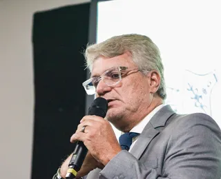 Menos voos, menos acesso: ACB alerta para riscos à economia baiana