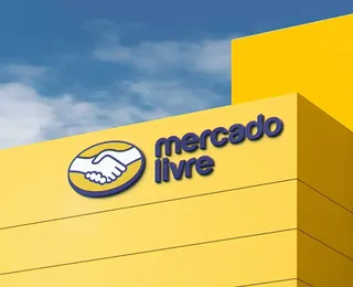 Mercado Livre anuncia mais de R$100 milhões em cupons para 2026
