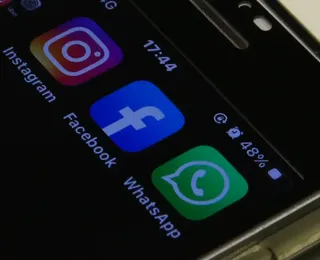Meta tem 24h para remover publicações que incitam demissão de petistas