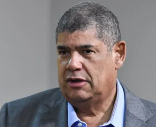 Milton Leite não foi encontrado pela polícia e é considerado foragido