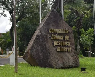 Mineração da Bahia presente na Austrália