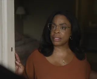 Minissérie criminal é a mais vista da Netflix com 115 milhões de views