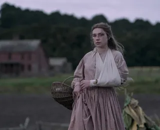 Minissérie da Netflix dobra audiência e chega a 20 milhões de views
