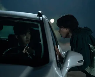 Minissérie da Netflix faz sucesso e conquista 19 milhões de views
