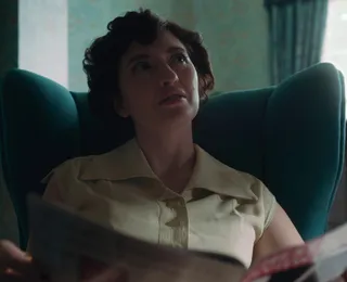 Minissérie da Netflix soma 112 milhões de views em só 7 episódios