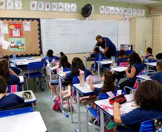 Ministério da Educação restringe uso de IA em escolas e universidades