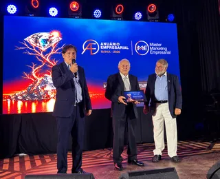 MKTConsult celebra o empreendedorismo baiano