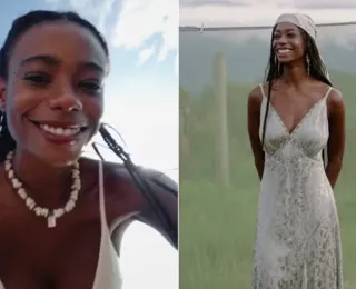 Modelo internacional de 27 anos desaparece em São Paulo
