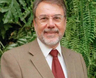 Morre aos 77 anos, Carlos Monforte, pioneiro da ancoragem na TV