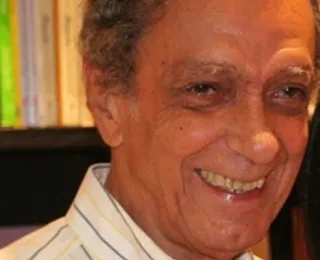 Morre aos 95 anos Edson Silva, ator de Laços de Família