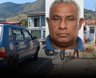 Motorista de caminhão de lixo morre atropelado pelo próprio veículo