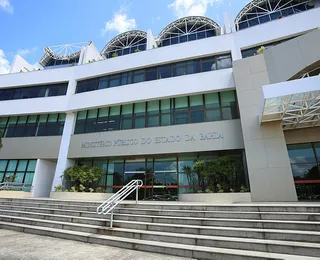 MP-BA abre seleção para vagas de estágio com bolsas de R$ 2,2 mil