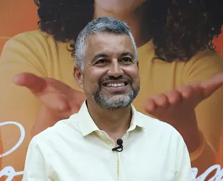 MP investiga fraude em licitação de R$ 9 milhões em prefeitura baiana