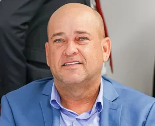 MPE reforça pedido de impugnação da candidatura de Binho Galinha
