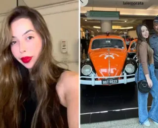 Mulher de policial militar é encontrada morta com tiro na cabeça