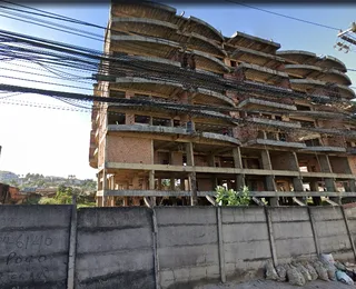 Mulher é denunciada por cobrança e coação em ocupação em Pituaçu