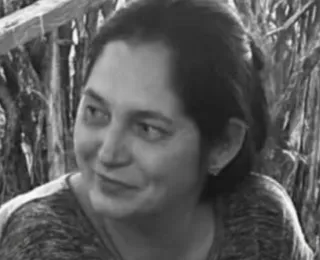 Mulher é morta a tiros na Bahia; ex-marido é suspeito